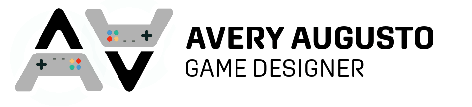 Avery Augusto